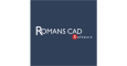 Romans CAD