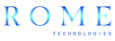 Rome Management Software 