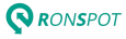 Ronspot