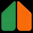 RooferForms