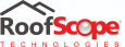 RoofScope
