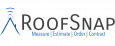 RoofSnap