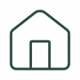 Room Design AI