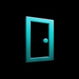 Roomnexa
