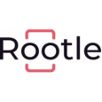 Rootle AI