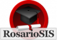 RosarioSIS
