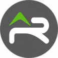 Rosmiman IWMS