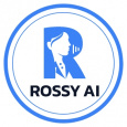 Rossy AI
