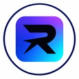 Rostery