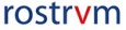 rostrvm Predicter dialler