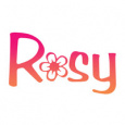 Rosy Salon