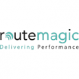 RouteMagic