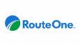 RouteOne