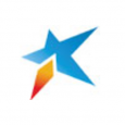 RouteStar Solutions