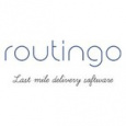 Routingo