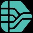 RowLoom