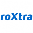 roXtra 