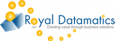 Royal Datamatics