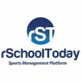 rSchoolToday