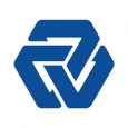 RSMeans Data Online