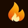 RSMFire