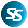 RSRS