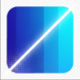 RSW Sora 2 AI Studio