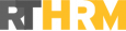 RT HRM