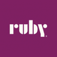 Ruby