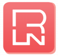 Runbnb