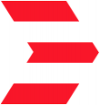 Rundeck