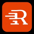 RunMark