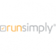 runsimply