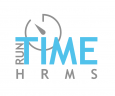 Runtime HRMS