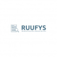Ruufys