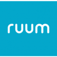 Ruum