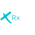 RxFiler