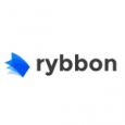 Rybbon