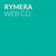 Rymera Advanced Coupons