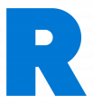 Rymotely
