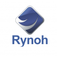 RynohLive