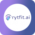 Rytfit