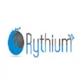 Rythium Euladox