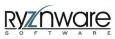 Ryznware