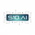 S10.AI Robot Medical Scribe