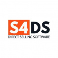 S4DS Software