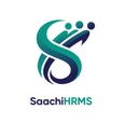 SaachiHRMS