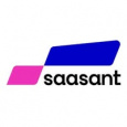 SaasAnt Inc.