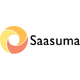 Saasuma