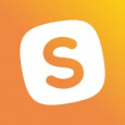 SaavyCal